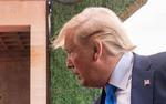 Трамп назвал «тремя балбесами» своих конкурентов на выборах