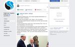 На Украине высмеяли российскую скидку на газ для Молдовы