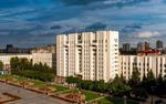 Власти Хабаровского края будут бороться с коррупцией в информационной сфере