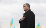 После проигрыша Порошенко отказался лезть в свой бизнес