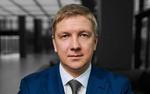 Глава «Нафтогаз» не понял намека Путина