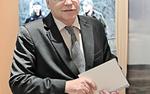 Крым: мистика истории