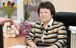 Успешная и смелая
