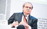 Глава СПЧ Валерий Фадеев дал оценку задержаниям на несанкционированных митингах