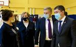 Каждому ребенку – уникальные возможности