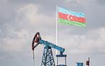 Влияние России на страны Закавказья намного выше, чем многие думают