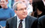 Глава СПЧ Валерий Фадеев поддержал Манижу