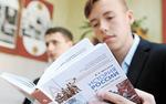 «Учебники – о советских людях, сочинения – о русских»: историк Тамара Гузенкова о толковании в школе Великой Отечественной войны 