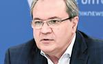Валерий Фадеев: СПЧ готовит предложения к законопроекту о миграции