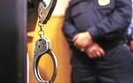 В Московской области полицейские избили при задержании бизнесмена на глазах жены и малолетних детей  