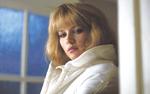 Актриса Александра Яковлева: Человек – быстро падающая с небес звезда, она сверкнёт – и больше её никогда не будет