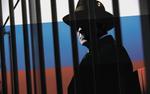 Дипломатические войны во время спецоперации на Украине