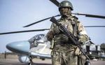 Военные эксперты рассказали о мобилизации на Украине и в России