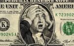 Financial Times: США должны миру 18 трлн долларов