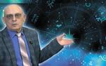 Астролог Александр Зараев: В первой половине 2023 года ядерная война не просматривается