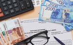В России повысятся предельные суммы для исчисления налоговых вычетов при тратах на образование и медицинскую помощь