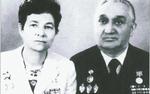 Судьбы женщин-разведчиц