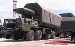 Разведка США опубликовала незасекреченную версию отчёта «О мировых угрозах»