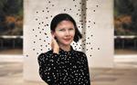 Культуролог Нина Ищенко - о стигматизации русских на Украине