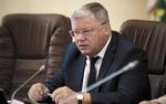 Академик РАН Пётр Чекмарёв: Хмель должен быть российским