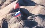 Армия России переходит к наступательной тактике