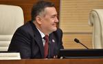 Валерий Сухих: Подготовка специалистов начинается уже в школе