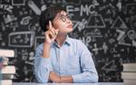 Дети-вундеркинды и попытки воспитать элиту в России
