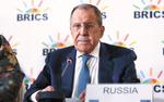 Расширение БРИКС: на пути к геополитическому перевороту