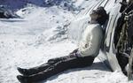 По самые Анды: «Общество снега» в плену неприступных гор