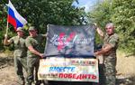На Урале учреждена премия «Сможем вместе победить»  