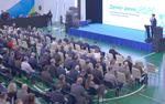 «Уралхим» и «Уралкалий» представили свои цифровые решения в Череповце 