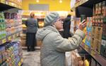 Уровень бедности: как чиновники с помощью цифр вытаскивают россиян из нищеты