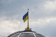 Выявлено вероятное условие «полного развала» Украины при президенте Зеленском