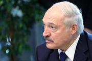 Путин обсудил с Лукашенко качество нефти, которая поставляется из России