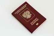 Путин подписал указ об упрощённой выдаче российских паспортов ряду иностранных государств
