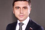 Руслан Бальбек прокомментировал мнение  украинского депутата о том, что объединяет  русских и украинцев