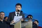 Украинский эксперт определил «очень простой ультиматум» Зеленского по Донбассу