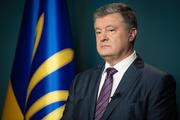 Политолог раскрыл план Порошенко по борьбе за власть при президенте Зеленском