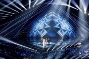 Скандал на «Евровидении», Беларусь отстранили от участия в голосовании