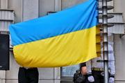 Юрист обнародовала возможный сценарий «настоящей катастрофы» экономики Украины
