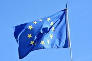 Зеленский попросил ЕС усилить санкции против России и противостоять "Северному потоку-2"