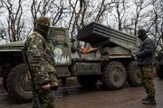 Эксперт из РФ подсказал Зеленскому «простой» рецепт прекращения войны в Донбассе