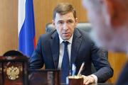 Губернатор Свердловской области заявил, что надо искать новое место для строительства храма