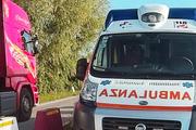 Посольство России в Италии уточнило число пострадавших в ДТП с туристическим автобусом