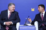 Политолог разгадал возможный «хитрый план» Петра Порошенко против Зеленского