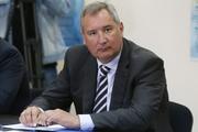 Рогозин за год работы в «Роскосмосе» получил около  30 млн рублей