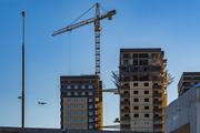Эксперты ожидают роста стоимости жилья рядом с кварталами реновации