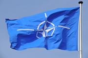 НАТО  разработает новую военную концепцию из-за "ядерной угрозы" РФ