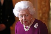 СМИ: Елизавета II готова нарушить старинную королевскую традицию ради похорон своей экономки