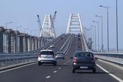Эксперт рассказал, что произойдет в случае провокации Украины против Крымского моста